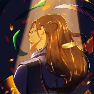 Onyxxivn profile artwork
